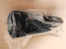 IMPERIAL The Coeurd' Alene Fairway Wood BLACK