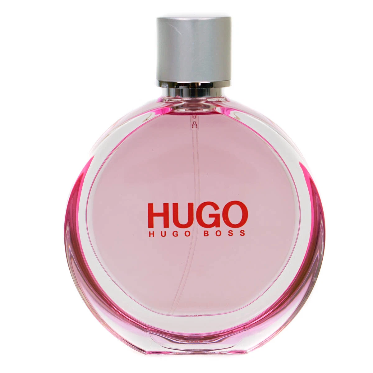 Hugo boss woman 2024 extreme 50ml price