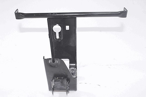 ABS PUMPENHALTER BMW F 650 GS R13 1999 - 2007 34512345860