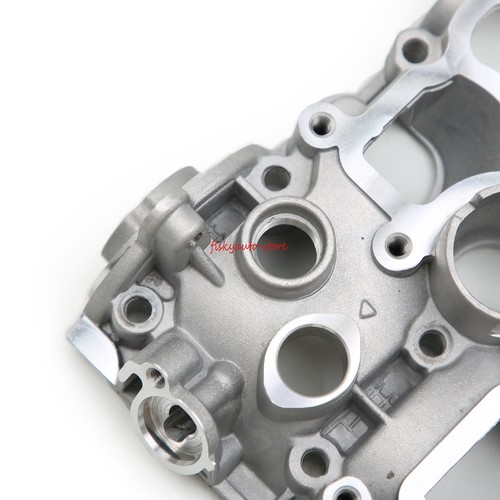 Engine cylinder head screw kit Fit For Beetle Audi Q5 TT EA888 MK2 06H103064L - Picture 7 of 21