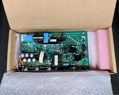 TDK Lambda SVS150-24 150W 24V Power Supply