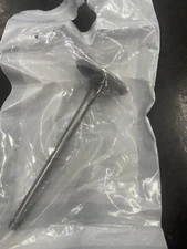 Kohler 1501701-s Lawnmower Valve