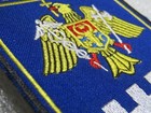 Bild 3 von 4
