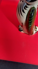 Video 1 von 1