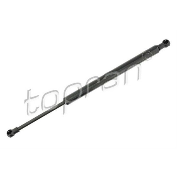Gasfeder DäMpfer Heckklappe Beidseitig Fahrzeugheckklappe FüR BMW 3Er Coupe E92-image