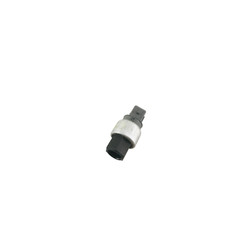 Ampoule Volvo V50