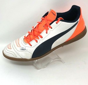 top 10 puma sneakers