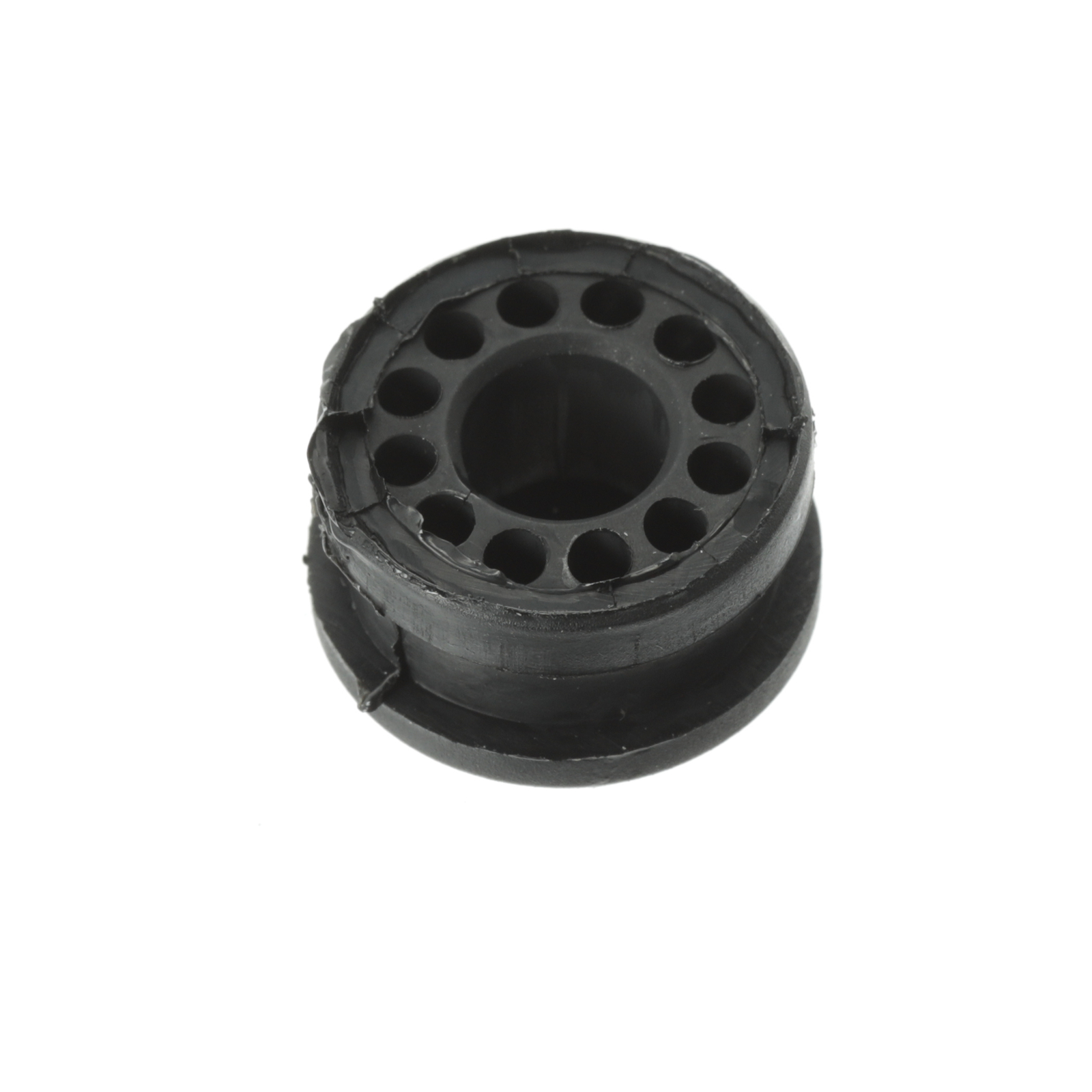 Bujía de enlace de cambio de caja de transferencia para Dodge RAM 1500 2500 3500 (P/N 19148851783)