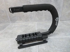 Z Grip Camera Handle - Carrier