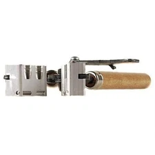 LEE PRECISION Lee Preciesion 90991, 2 Cavity Bullet Mold, 500 S&W Magnum (.50...