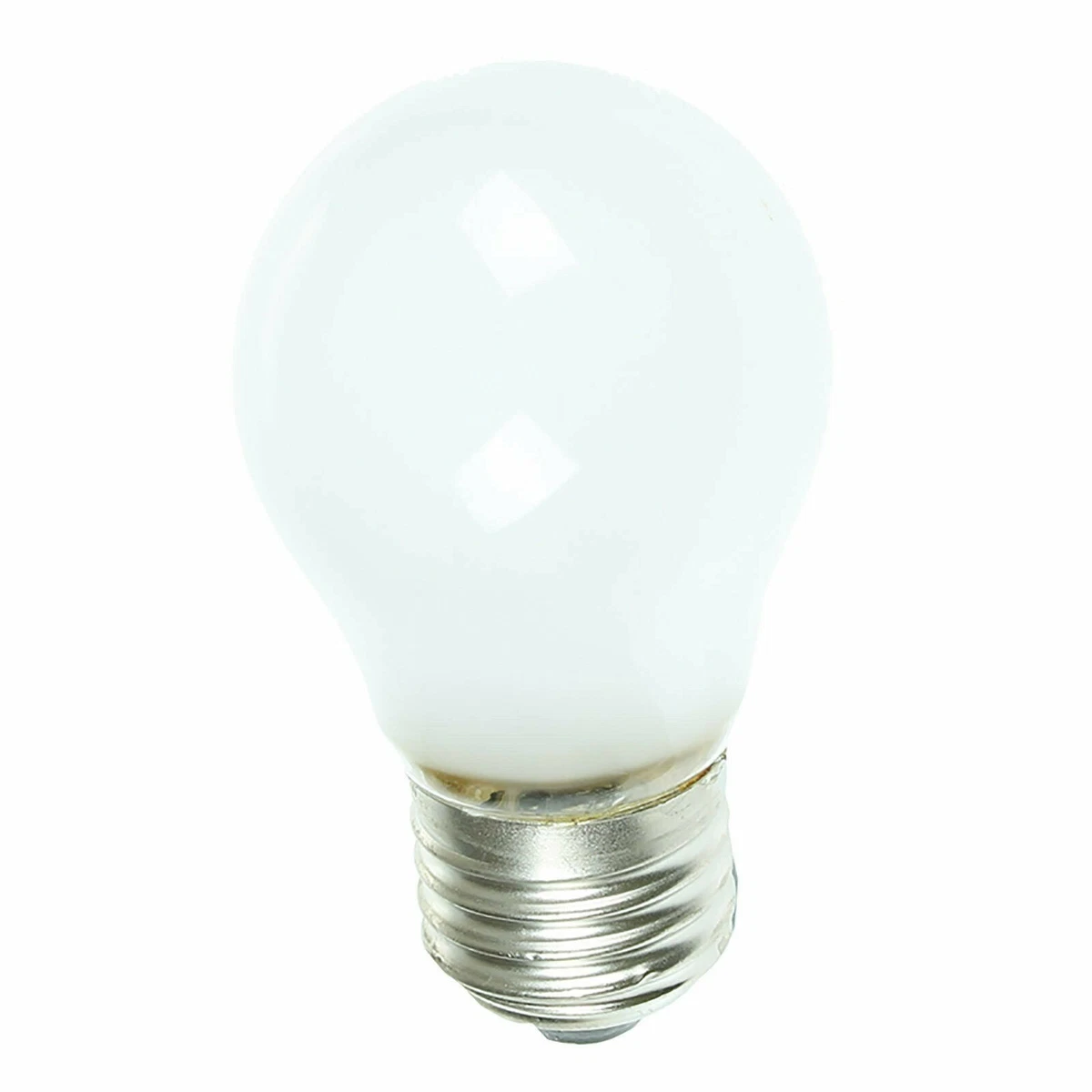 E27 fridge bulb online