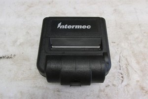 INTERMEC PB41 WINDOWS DRIVER DRIVERS UPDATE: INTERMEC PB41