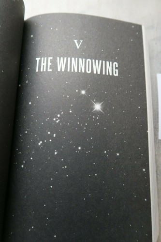 The 5th Wave, Trade Paperback by Rick Yancey, First in Series *VG* - Picture 5 of 5