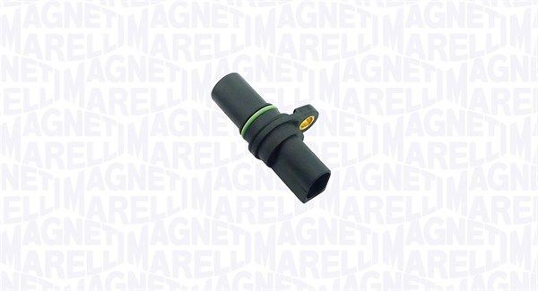 Magneti Marelli 064847210010 Sensor, Nockenwellenposition FüR Audi Seat Skoda-image