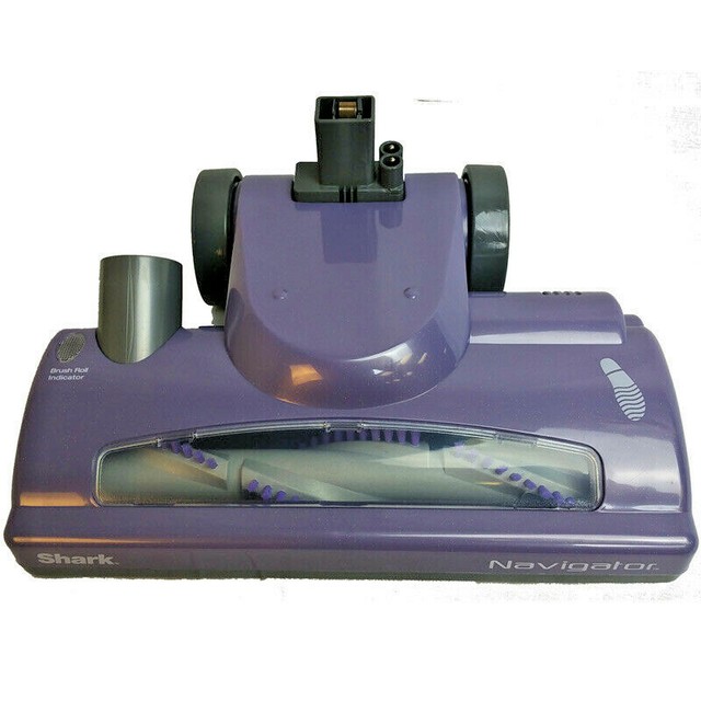 shark nv22l replacement parts