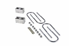 Belltech 04-13 Colorado/Canyon 2 Extruded Alu...