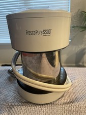 Water Filter Fresca Puré  5500