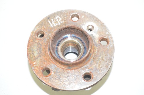 BMW F45 220d Radnabe mit Lager Wheel hub with bearing 6874443 6850415 6867926