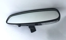 2002 S-10 S-15 Chevy GMC Truck Rear View Mirror Reading Map Dome Light Lamp