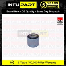 Fits Ford Mondeo Cougar IntuPart Rear Outer Track Control Arm Bush