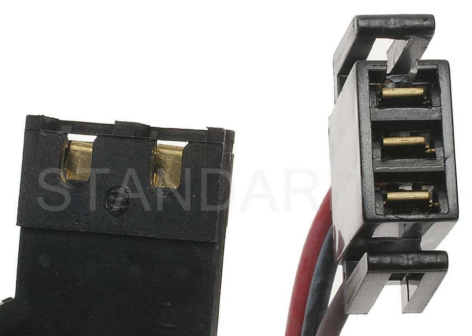 Condensador de radio para Monte Carlo, Cutlass Supreme, Cutlass Salon + Más RC-7 Foto 4 de 4