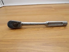 None Better S41 Ratchet 1/2".  FAST FREE SHIPPING!!!!!!