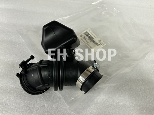 Genuine 281401Y200 28140-1Y200 HOSE ASSY-AIR INTAKE for Kia Morning Picanto 11- - Picture 2 of 8