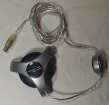 Panatone ColorVision SpyderPro, USB, screen calibrator