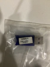 WMS BB3 FALLEN ANGELS DONGLE