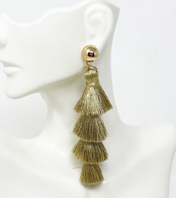 ◆bauble bar◆Gabriela Earrings s-l400.jpg