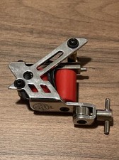 Tattoo Machine Liner