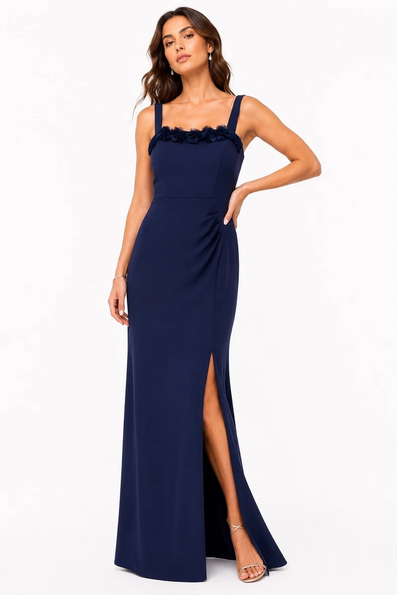 Alex Evenings Formal Dresses for Women for sale | eBay
