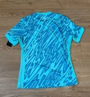 Foto 2 di 5