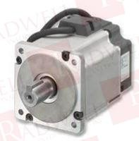 MATSUSHITA ELECTRIC MSMA042A1A / MSMA042A1A (USED)