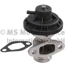 AGR-Ventil AGR pneumatisch 7.22477.10.0 PIERBURG für SEAT SKODA VW ALPINA FORD