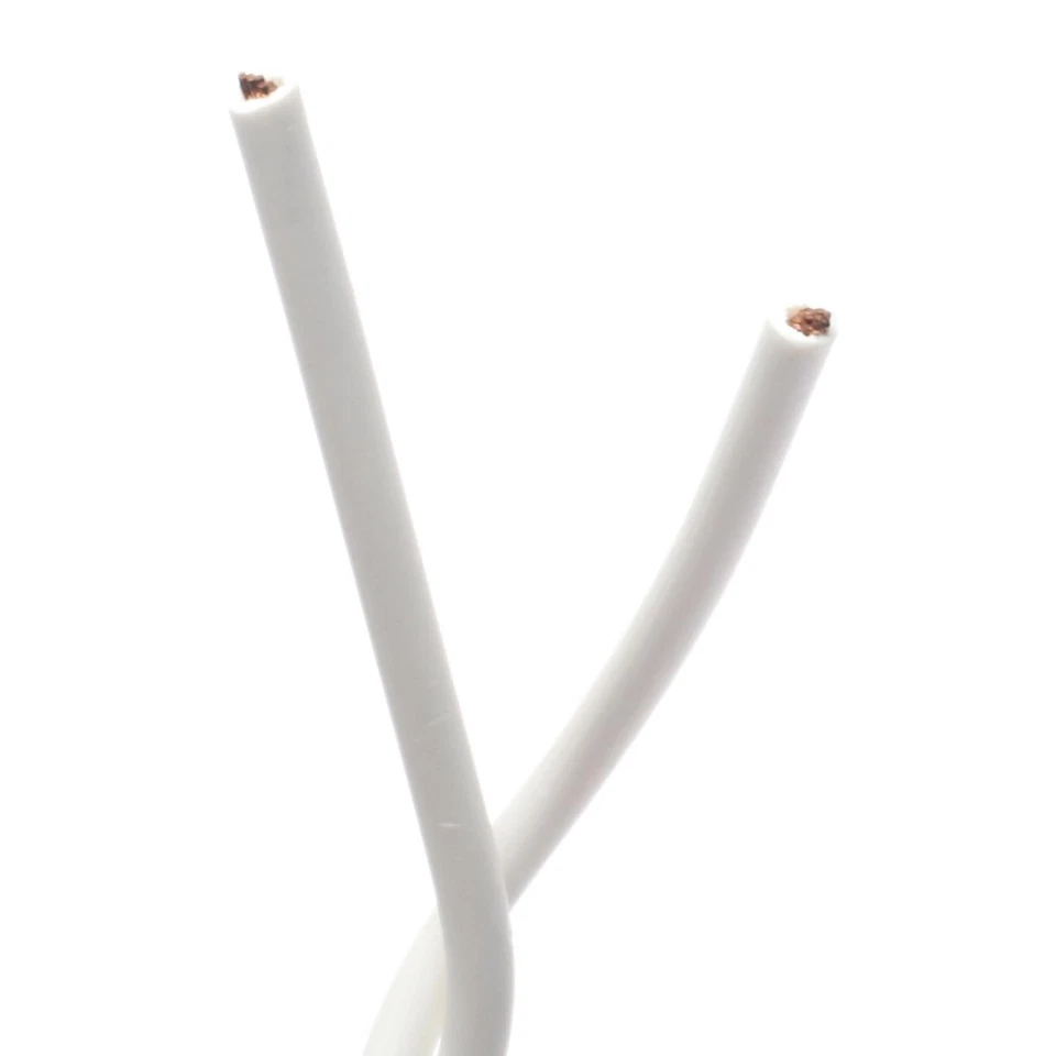 Sensor de temperatura de culata Eng Conn SMP para 02 Ford E-550 Econoline Super Duty Foto 3 de 4