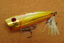 Water land  Red Eye King       (B755A3
