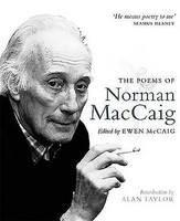 The Poems Of Norman Maccaig | Norman Maccaig | Englisch | Taschenbuch | 2010