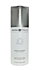 Sebastian Titanium Protector Leave in Conditioner 8.5 oz (101)