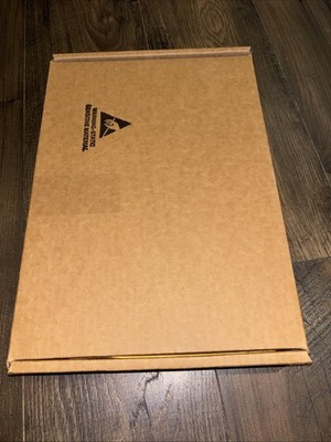 Waters - Acquity Premier SM-FTN PM Kit