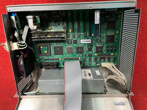 P:71 NUM AXIUM2 ,CN NUM AXIUM POWER P2 ,free FEDEX SHIPPING COST TO WORLDWIDE - Picture 3 of 24