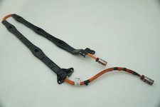 HV Battery Wire Harness Cable 2975403328 OEM Mercedes EQS 450+ SUV X296 2024