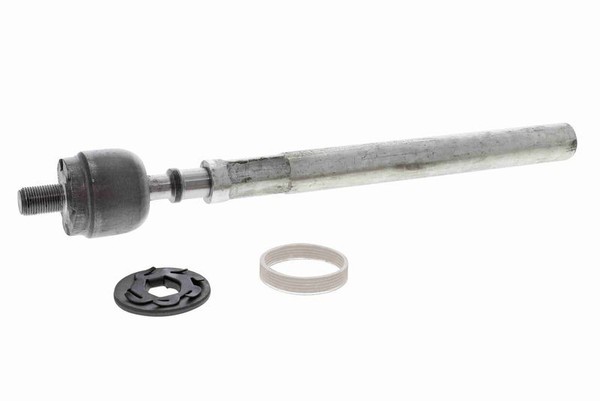 Vaico Spurstange V46-9558 FüR Renault-image