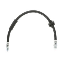 A.B.S. SL 3926 Bremsschlauch für ALFA ROMEO 156 Sportwagon (932) für LANCIA