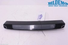 ORIGINAL Bremsleuchte OPEL ASTRA K (B16)  2016