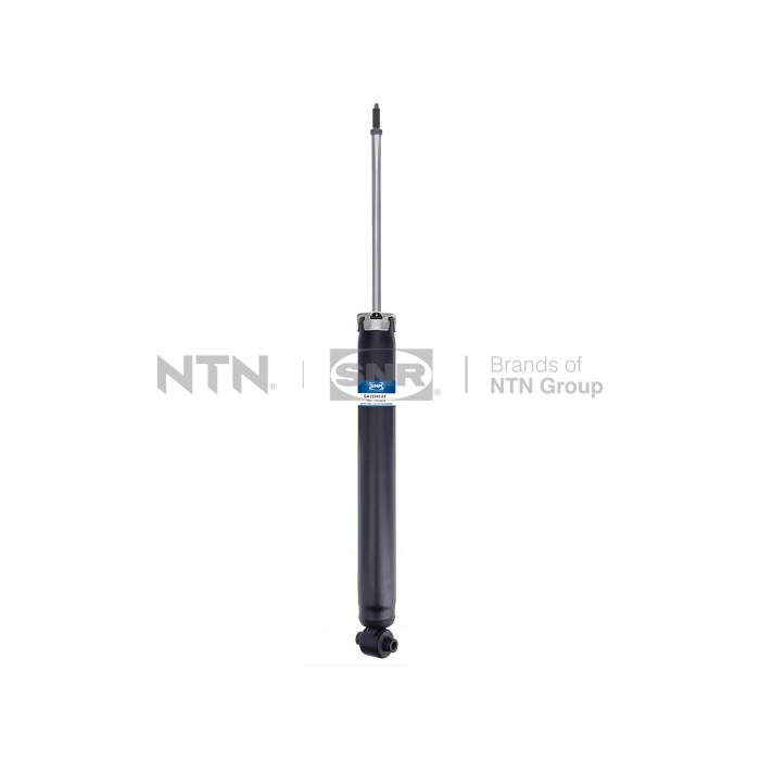 Amortisseur arrière hydraulique pour Citroën DS4 C4 et Peugeot 3008 anti-vibration haute stabilité