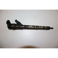 Injecteur Kia SORENTO
