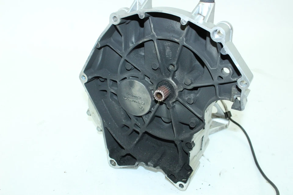 04-05 BMW R1100S 1100S Transmission Gear Box Foto 4 de 4