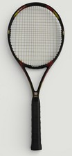 Wilson PRO STAFF 6.1si Stretch OS 110 TENNIS RACQUET 4 5/8