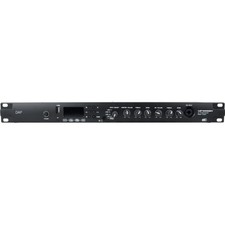 DAP MP-100DBT professioneller Medienplayer mi...